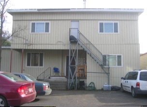 108 5th St