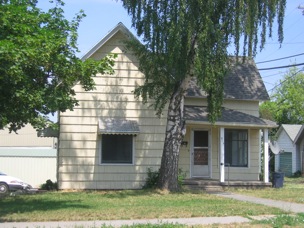 1st_house