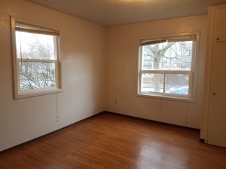 2018-12-29 09.59.28